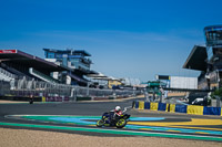 Le-Mans;event-digital-images;france;motorbikes;no-limits;peter-wileman-photography;trackday;trackday-digital-images